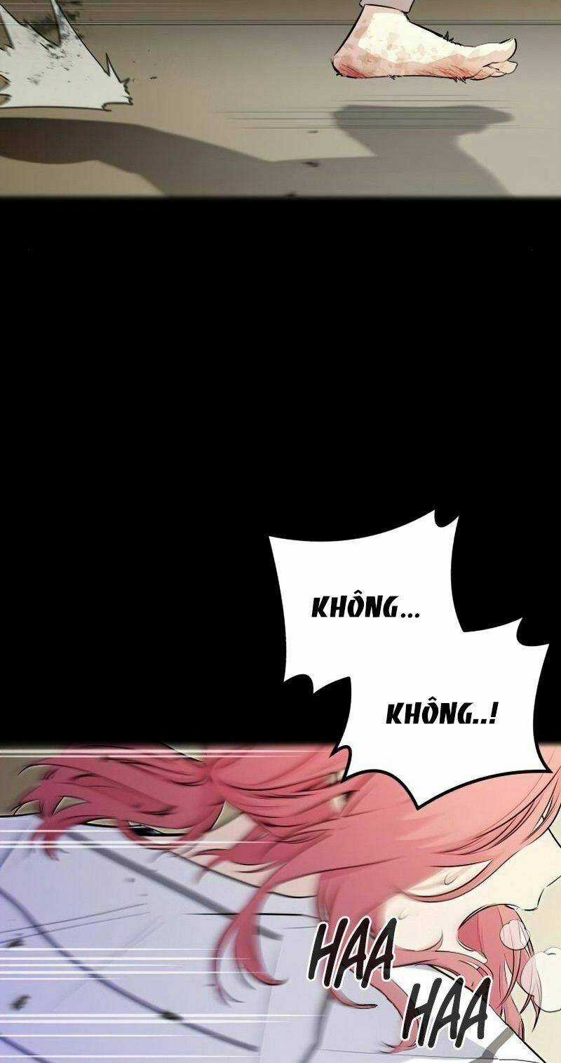 Quỷ Linh Vương - Chapter 22 - Trang 5