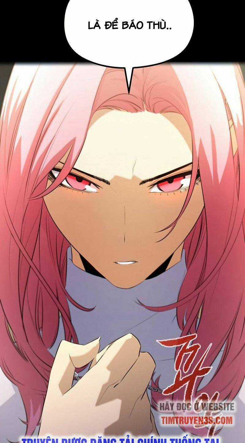 Quỷ Linh Vương - Chapter 22 - Trang 46