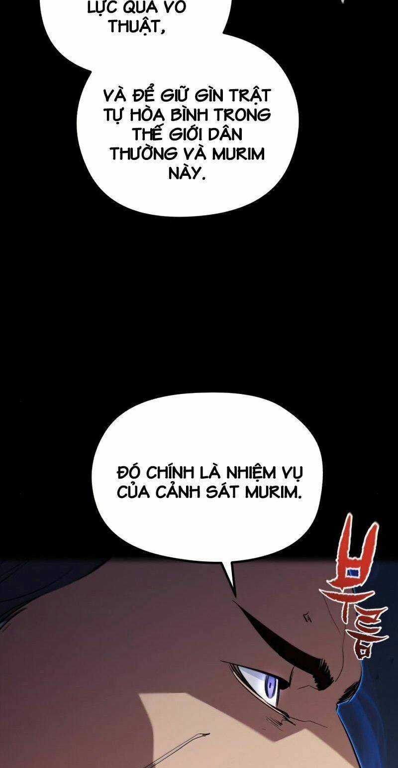 Quỷ Linh Vương - Chapter 22 - Trang 48