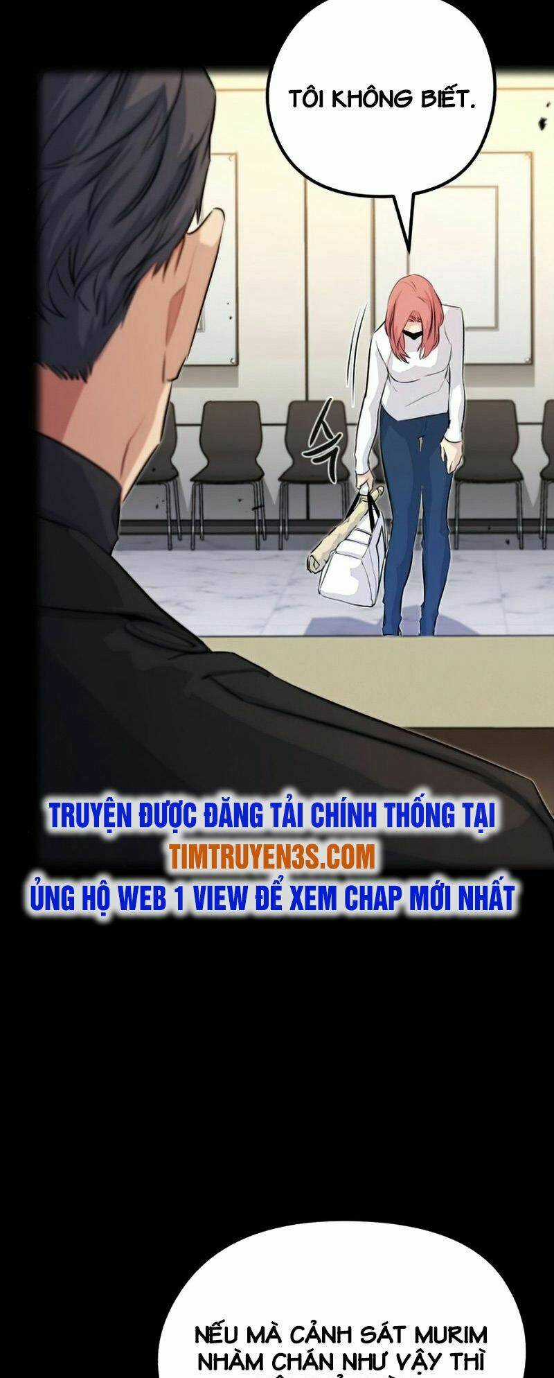 Quỷ Linh Vương - Chapter 22 - Trang 50