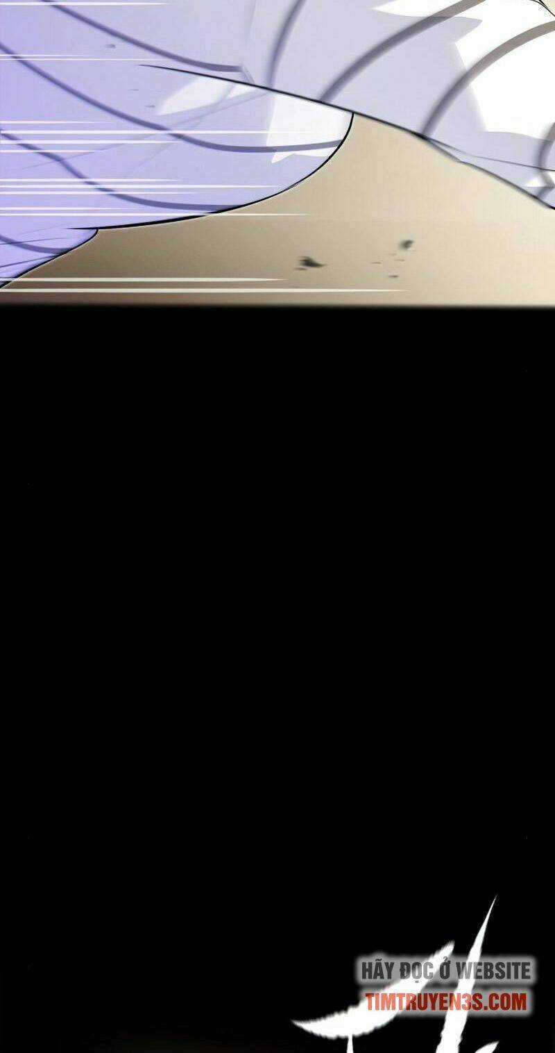 Quỷ Linh Vương - Chapter 22 - Trang 6