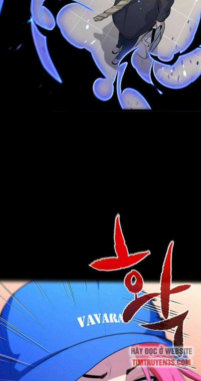 Quỷ Linh Vương - Chapter 22 - Trang 57