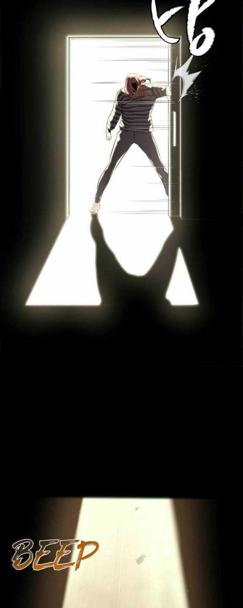 Quỷ Linh Vương - Chapter 22 - Trang 7