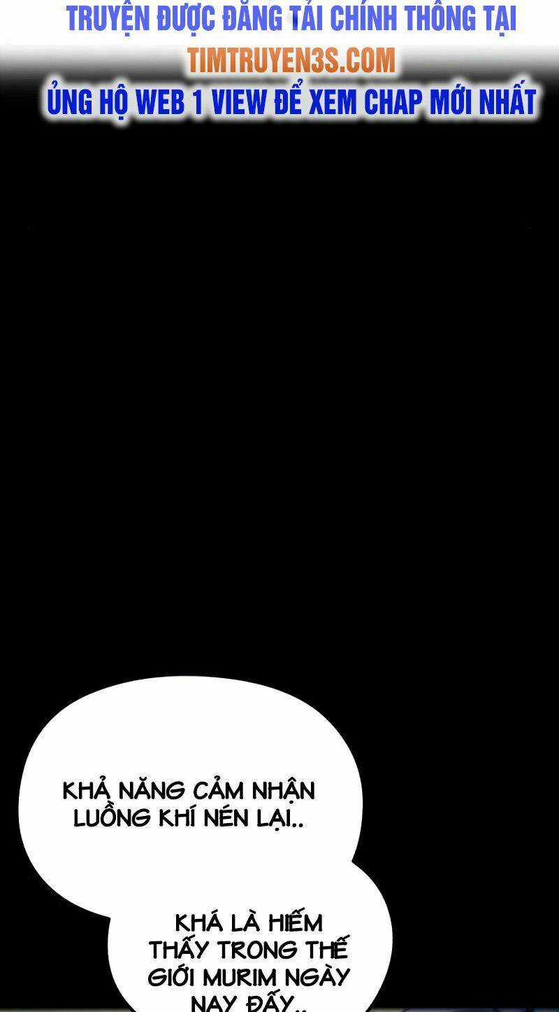 Quỷ Linh Vương - Chapter 22 - Trang 62