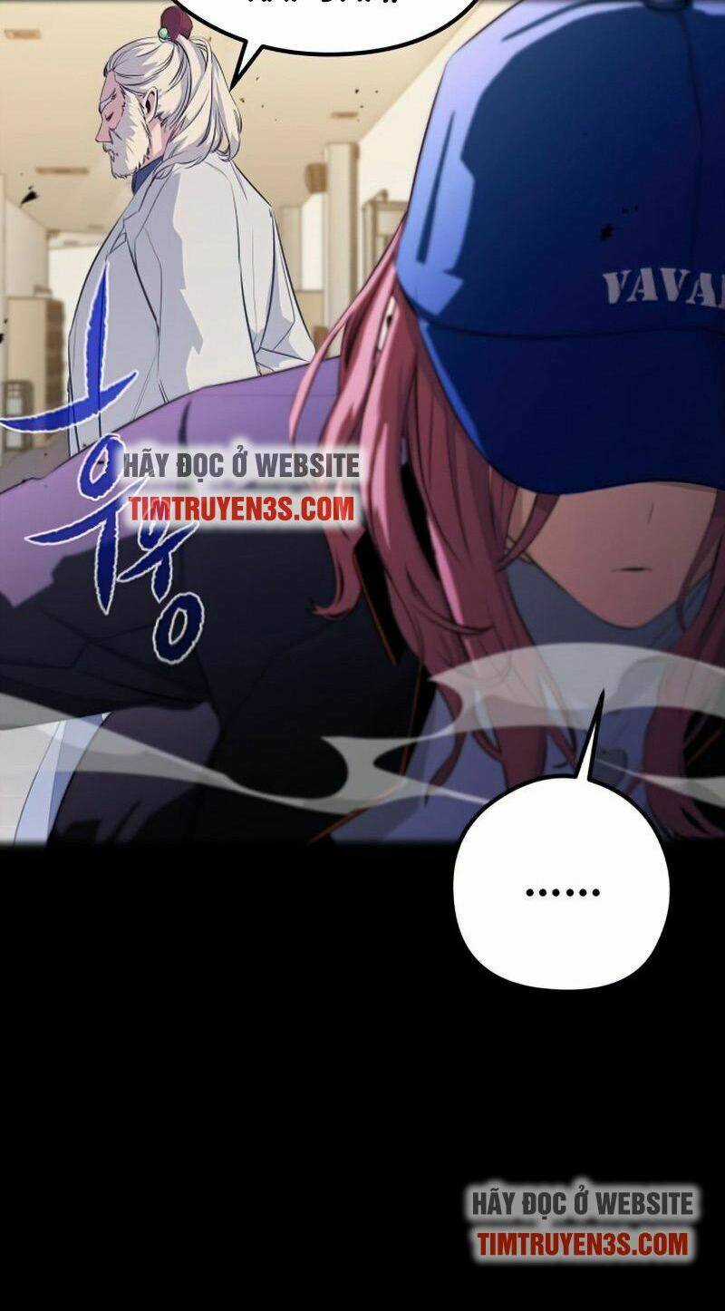 Quỷ Linh Vương - Chapter 22 - Trang 63