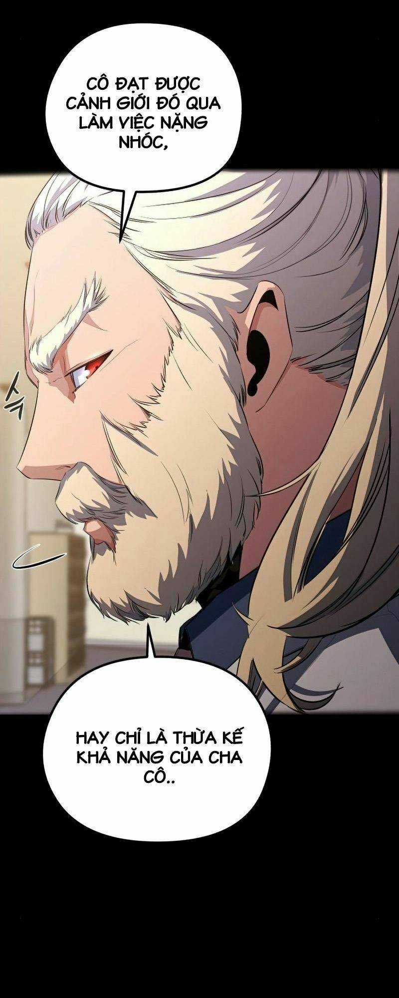 Quỷ Linh Vương - Chapter 22 - Trang 64