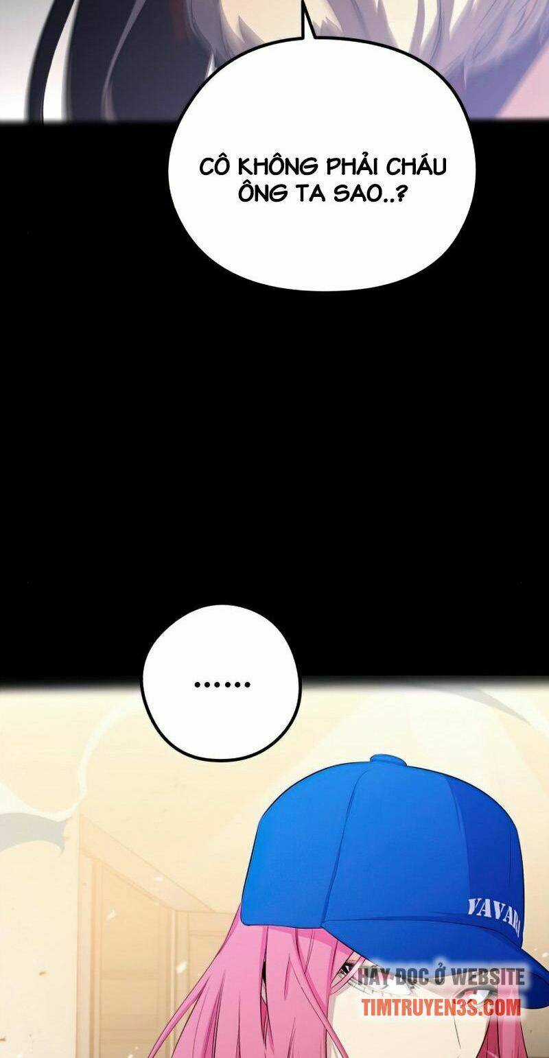 Quỷ Linh Vương - Chapter 22 - Trang 66