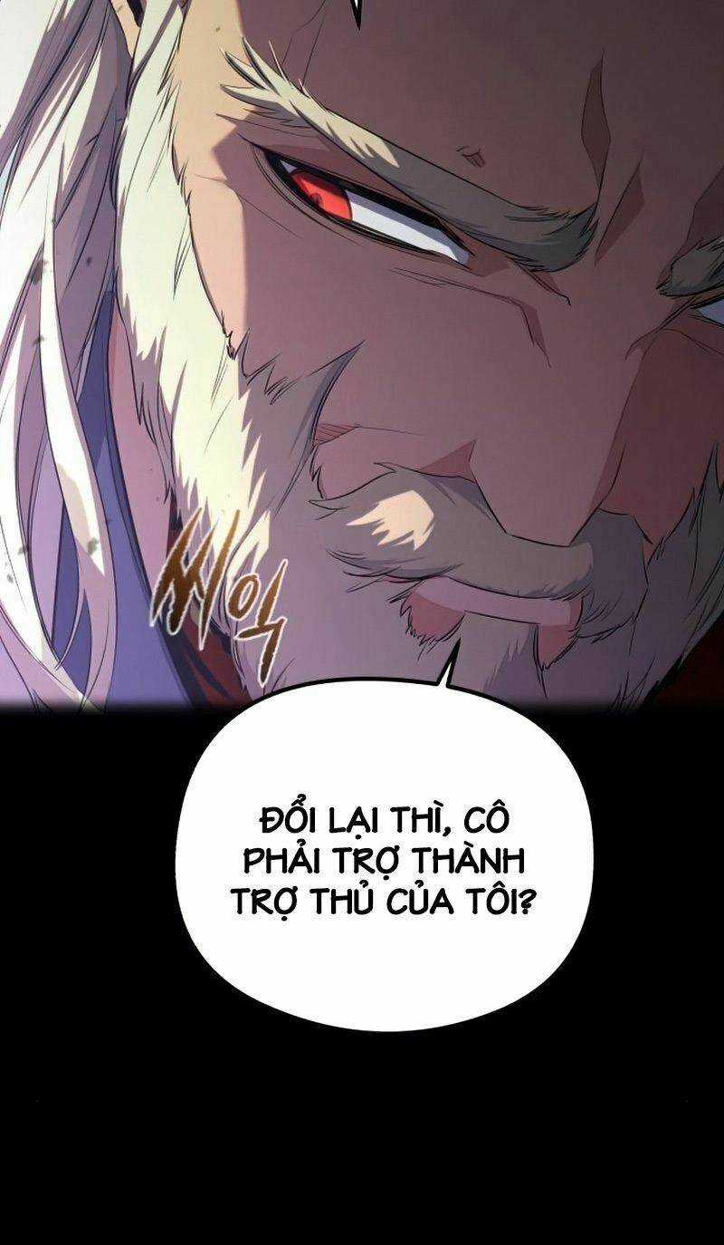 Quỷ Linh Vương - Chapter 22 - Trang 70