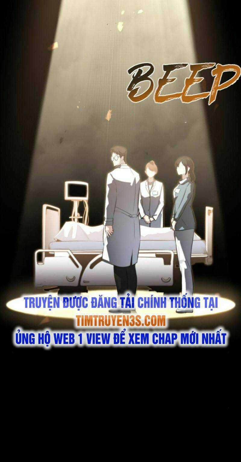 Quỷ Linh Vương - Chapter 22 - Trang 8