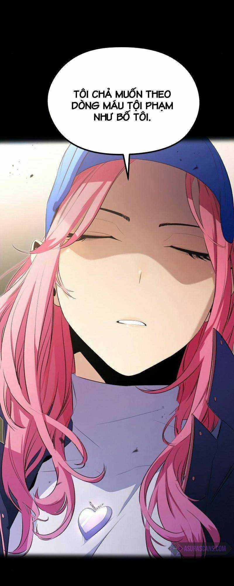 Quỷ Linh Vương - Chapter 22 - Trang 72