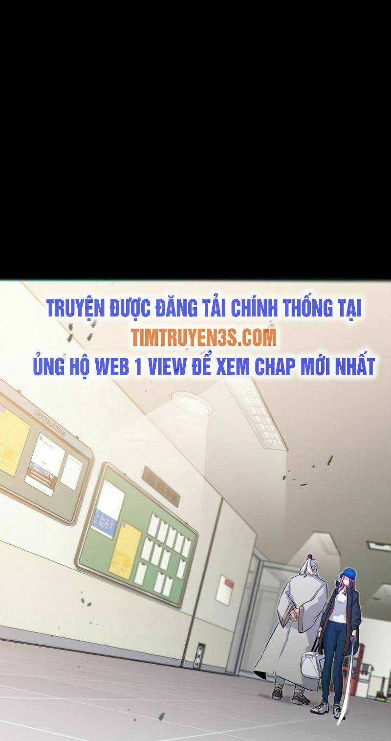Quỷ Linh Vương - Chapter 22 - Trang 73