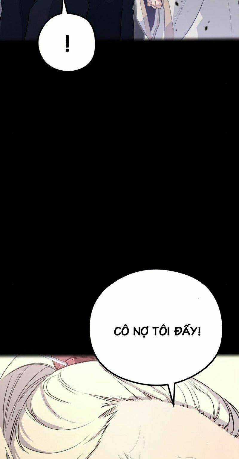 Quỷ Linh Vương - Chapter 22 - Trang 76