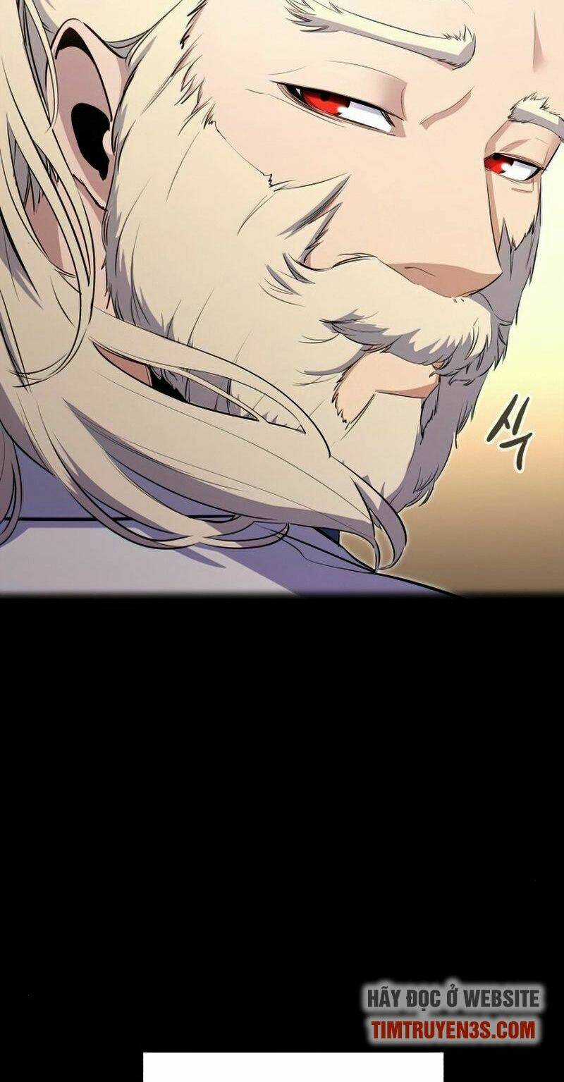 Quỷ Linh Vương - Chapter 22 - Trang 77
