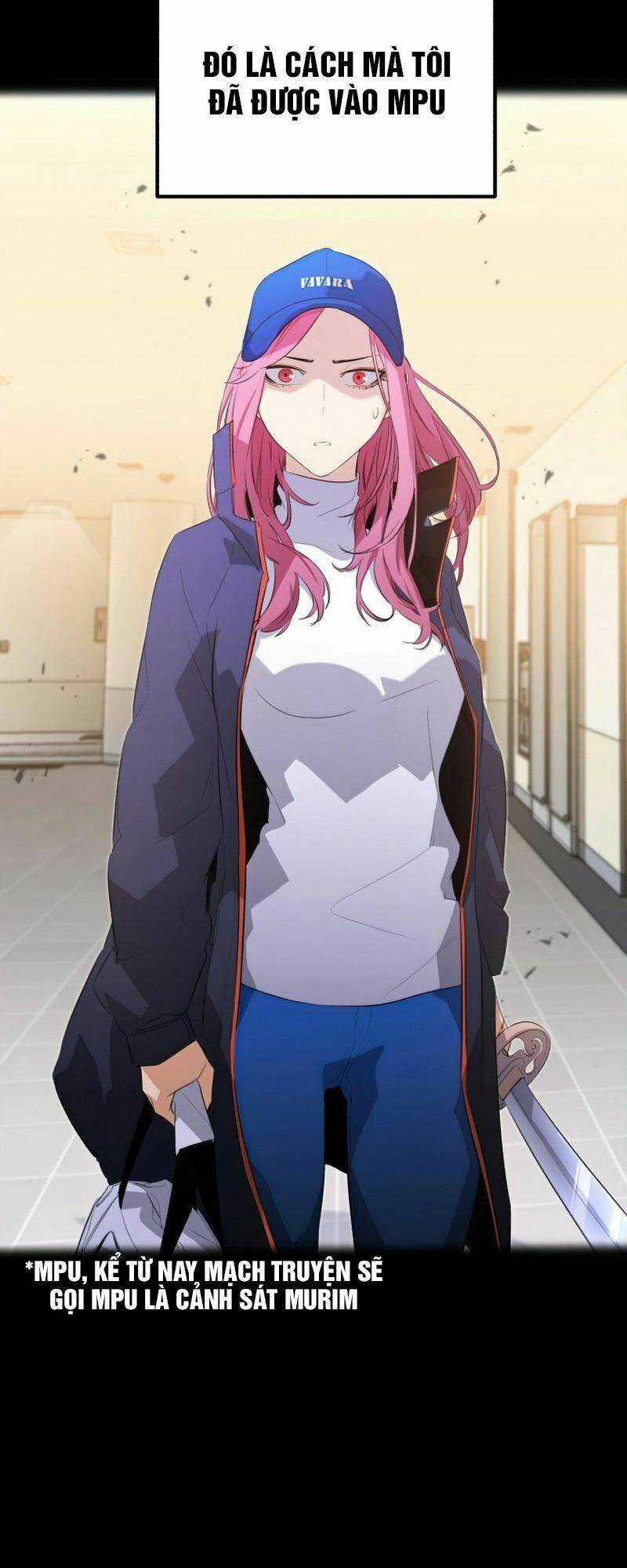 Quỷ Linh Vương - Chapter 22 - Trang 78