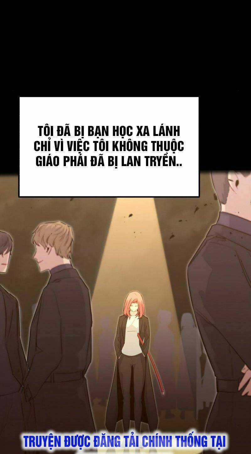 Quỷ Linh Vương - Chapter 22 - Trang 79