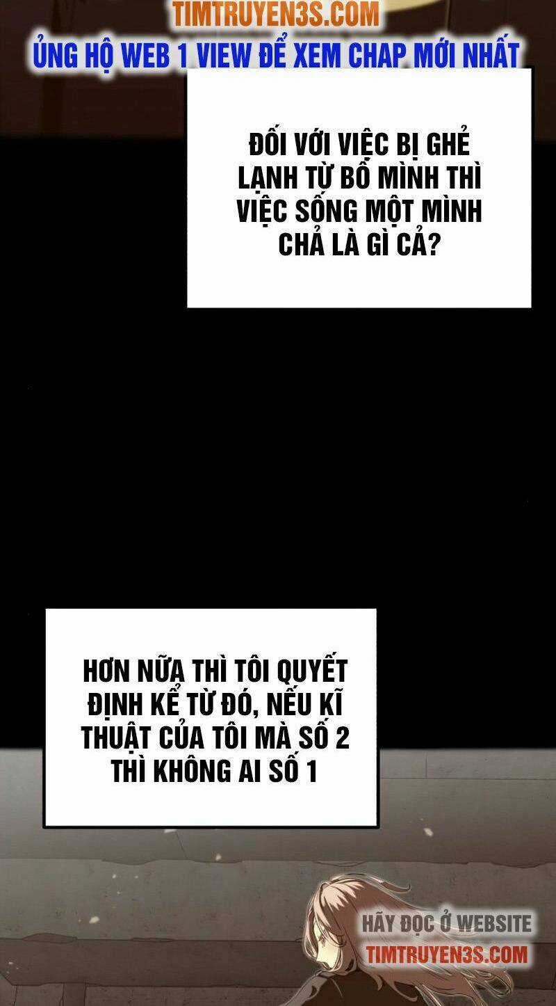 Quỷ Linh Vương - Chapter 22 - Trang 80