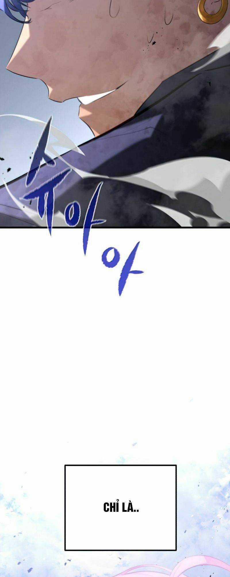 Quỷ Linh Vương - Chapter 22 - Trang 86
