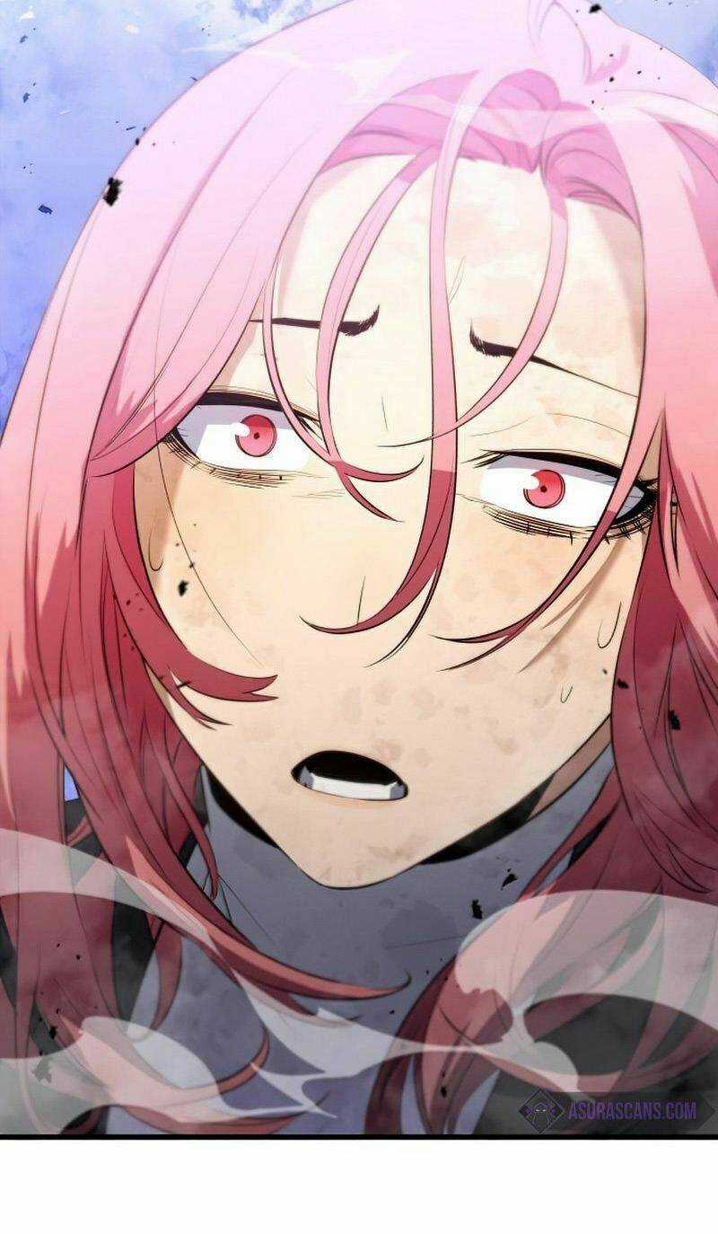 Quỷ Linh Vương - Chapter 22 - Trang 87