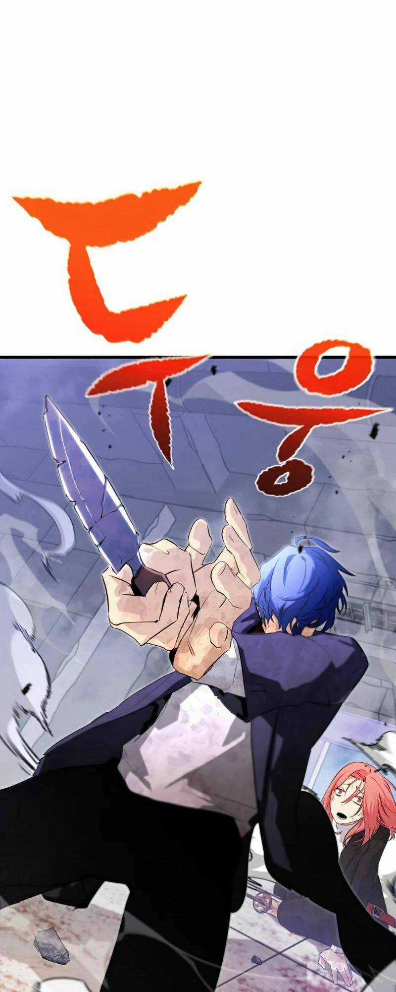 Quỷ Linh Vương - Chapter 22 - Trang 89