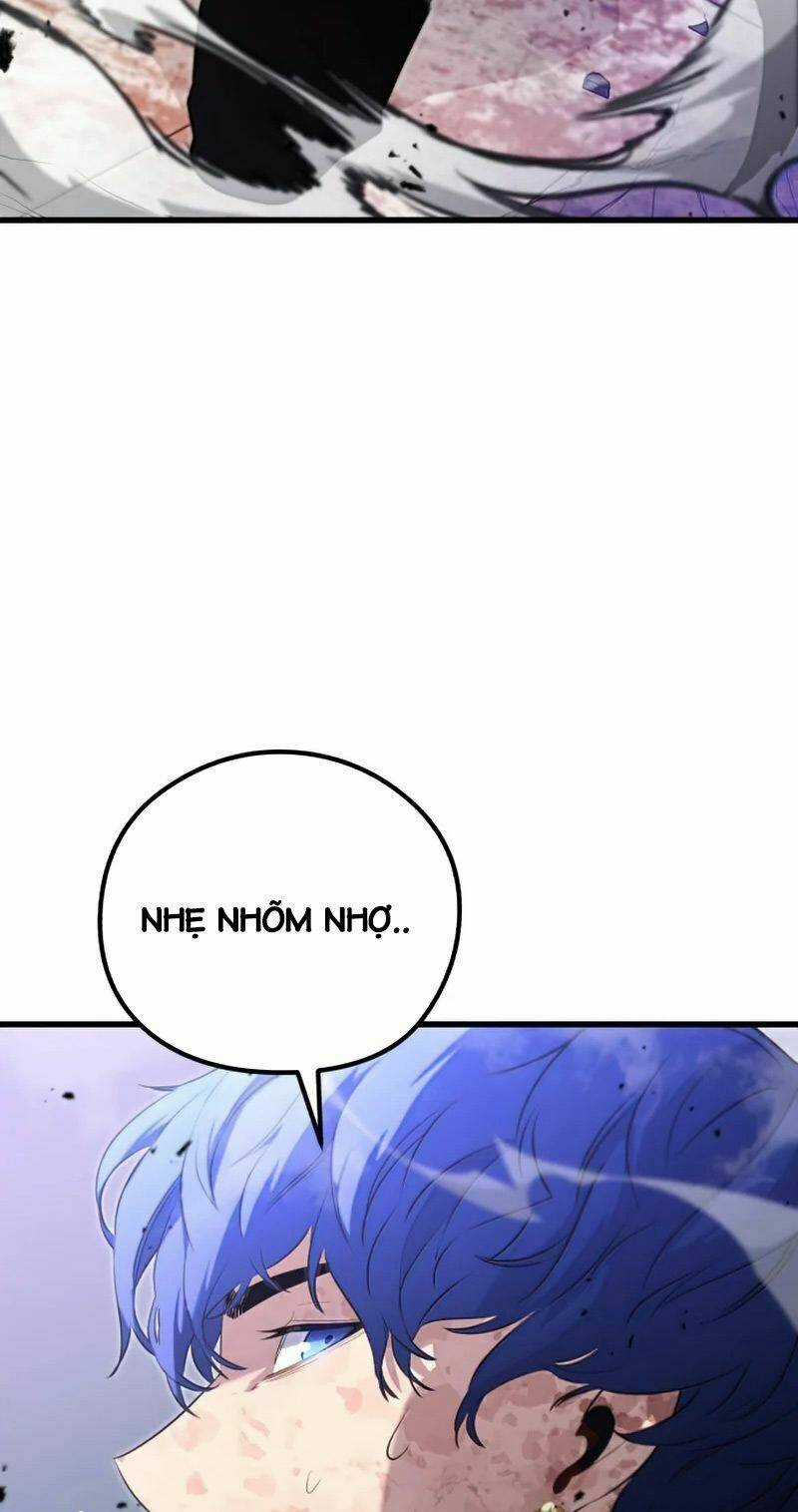 Quỷ Linh Vương - Chapter 22 - Trang 90