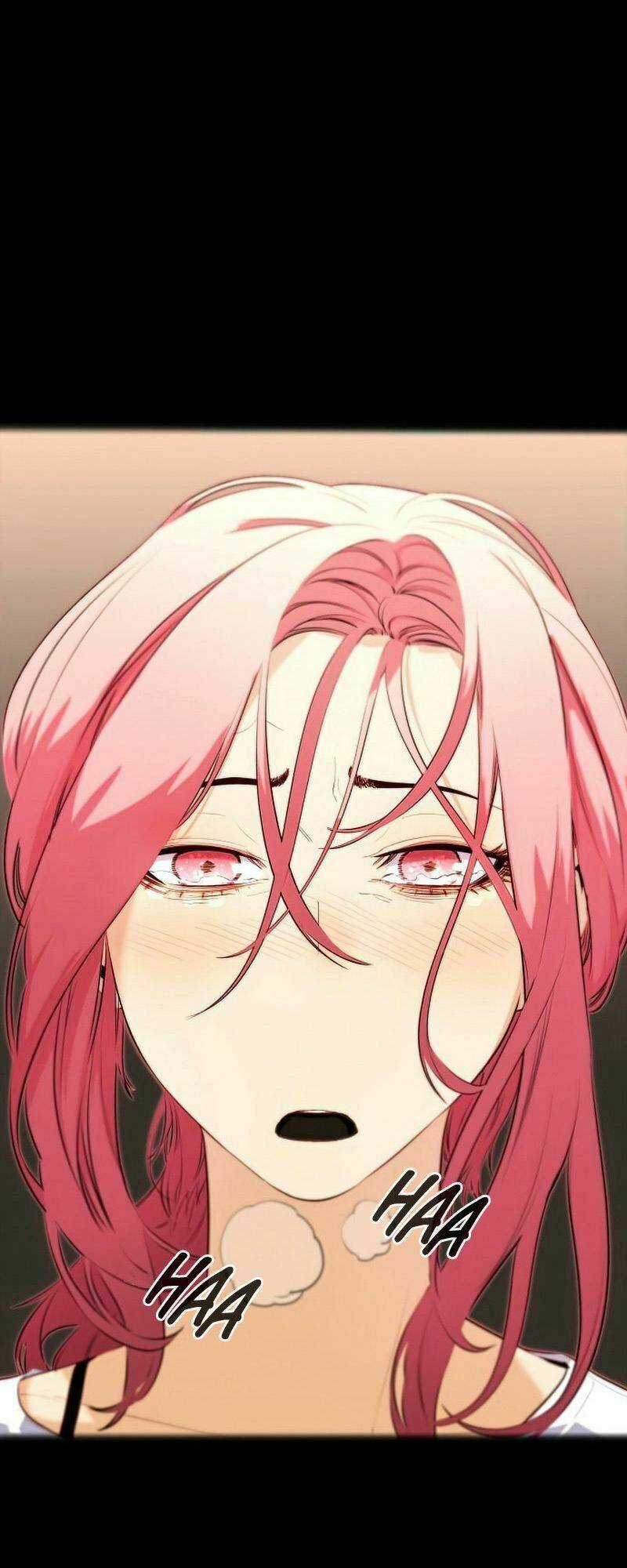 Quỷ Linh Vương - Chapter 22 - Trang 10