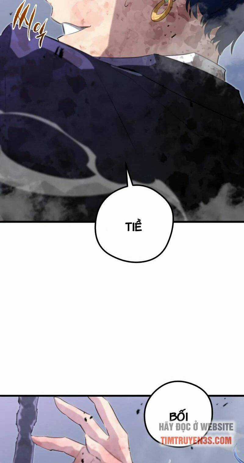 Quỷ Linh Vương - Chapter 22 - Trang 91