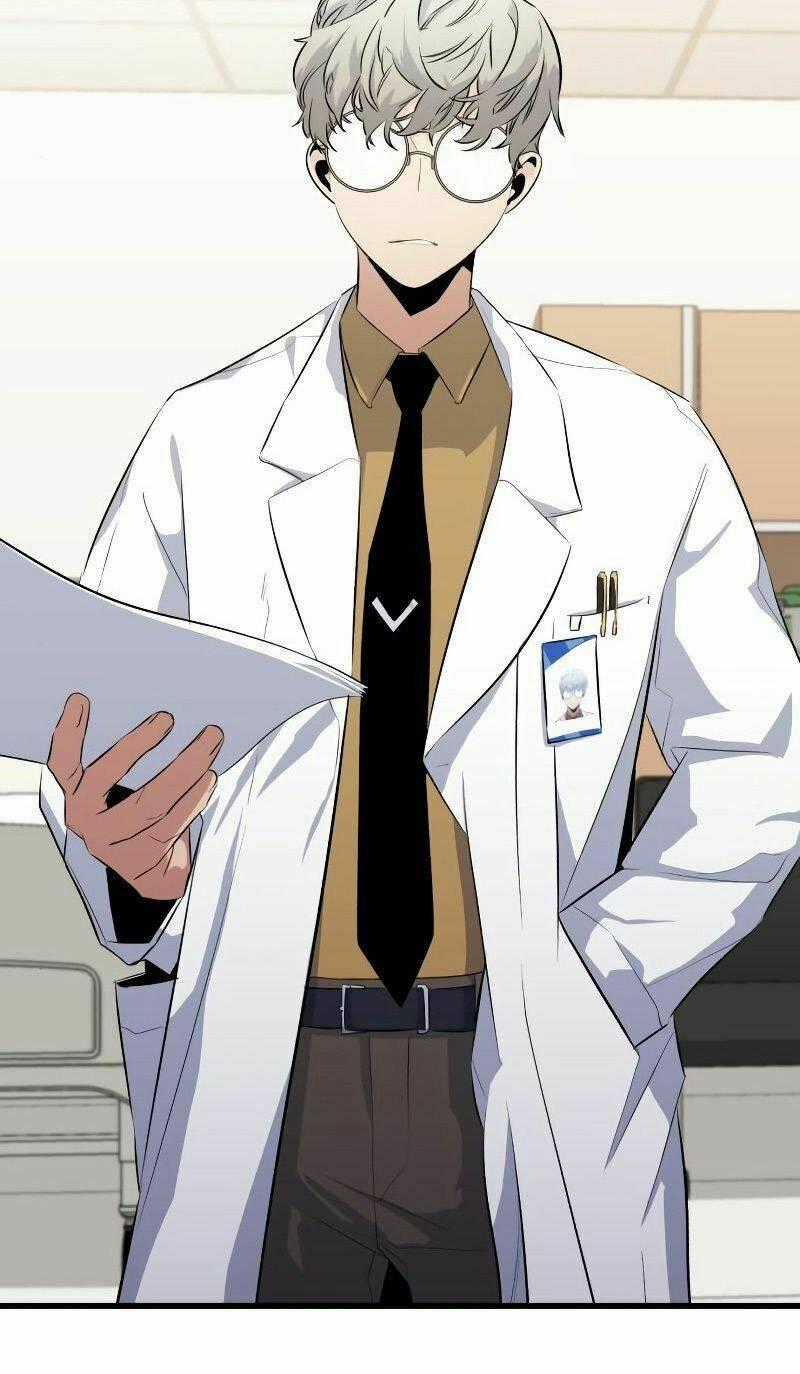 Quỷ Linh Vương - Chapter 23 - Trang 2