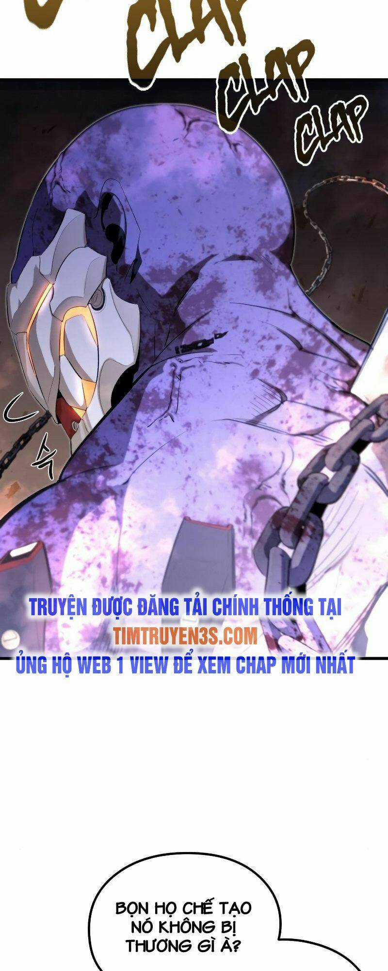 Quỷ Linh Vương - Chapter 23 - Trang 102