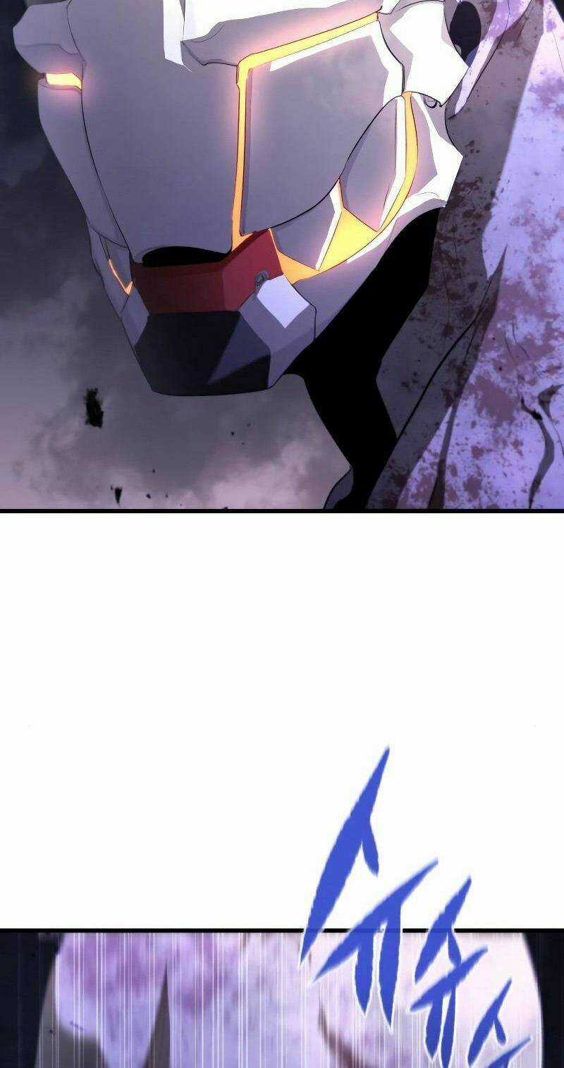 Quỷ Linh Vương - Chapter 23 - Trang 106