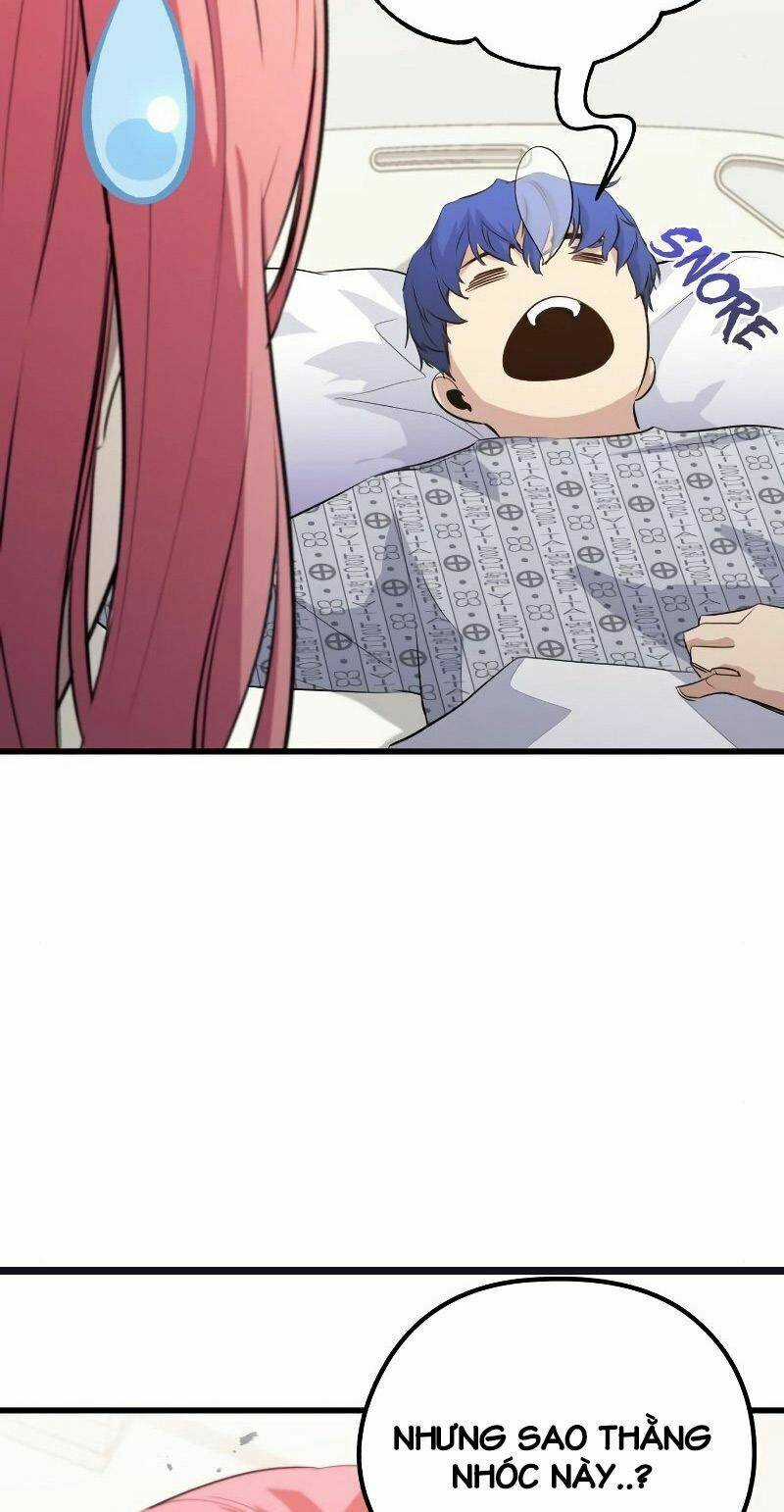 Quỷ Linh Vương - Chapter 23 - Trang 14