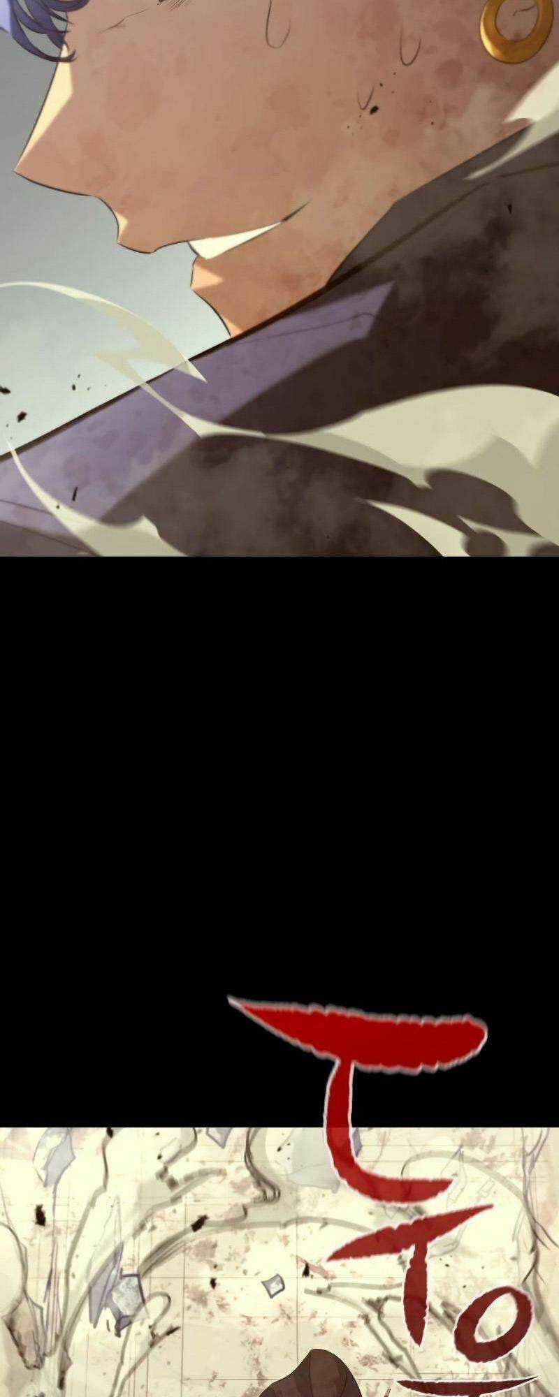 Quỷ Linh Vương - Chapter 23 - Trang 17