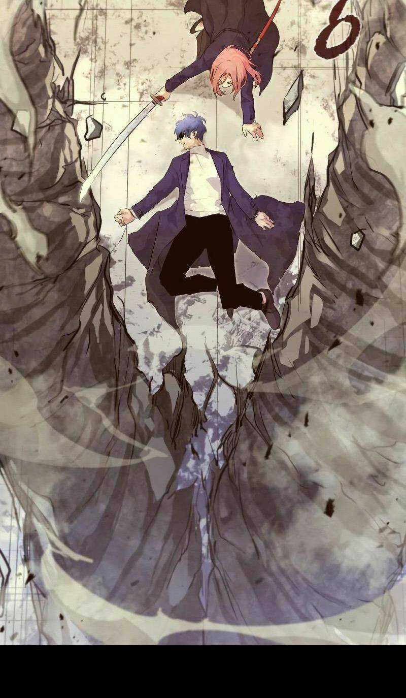 Quỷ Linh Vương - Chapter 23 - Trang 18