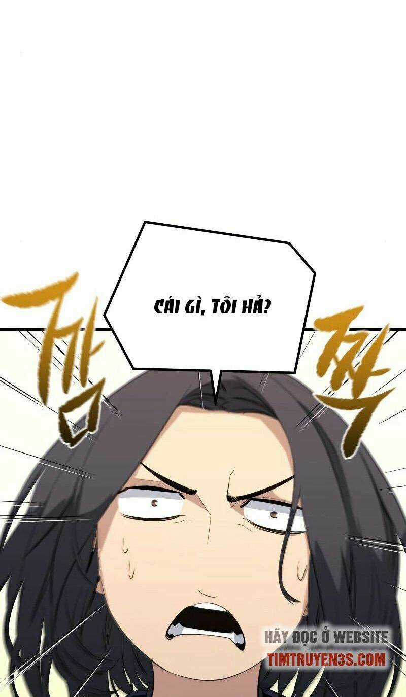 Quỷ Linh Vương - Chapter 23 - Trang 3