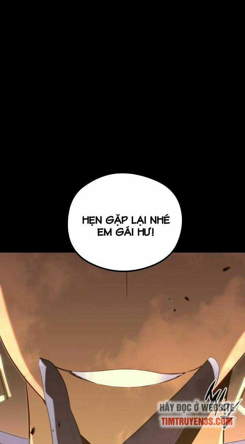 Quỷ Linh Vương - Chapter 23 - Trang 28