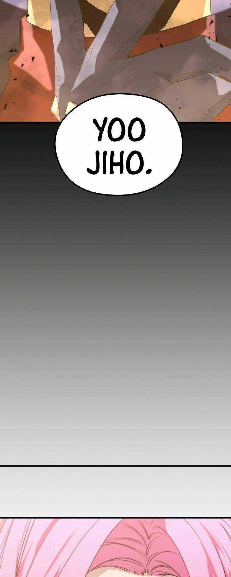 Quỷ Linh Vương - Chapter 23 - Trang 29