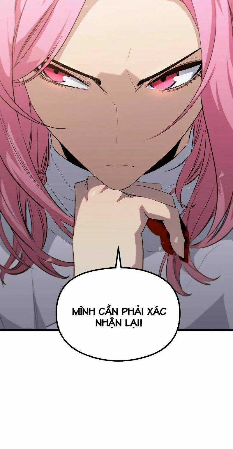 Quỷ Linh Vương - Chapter 23 - Trang 30