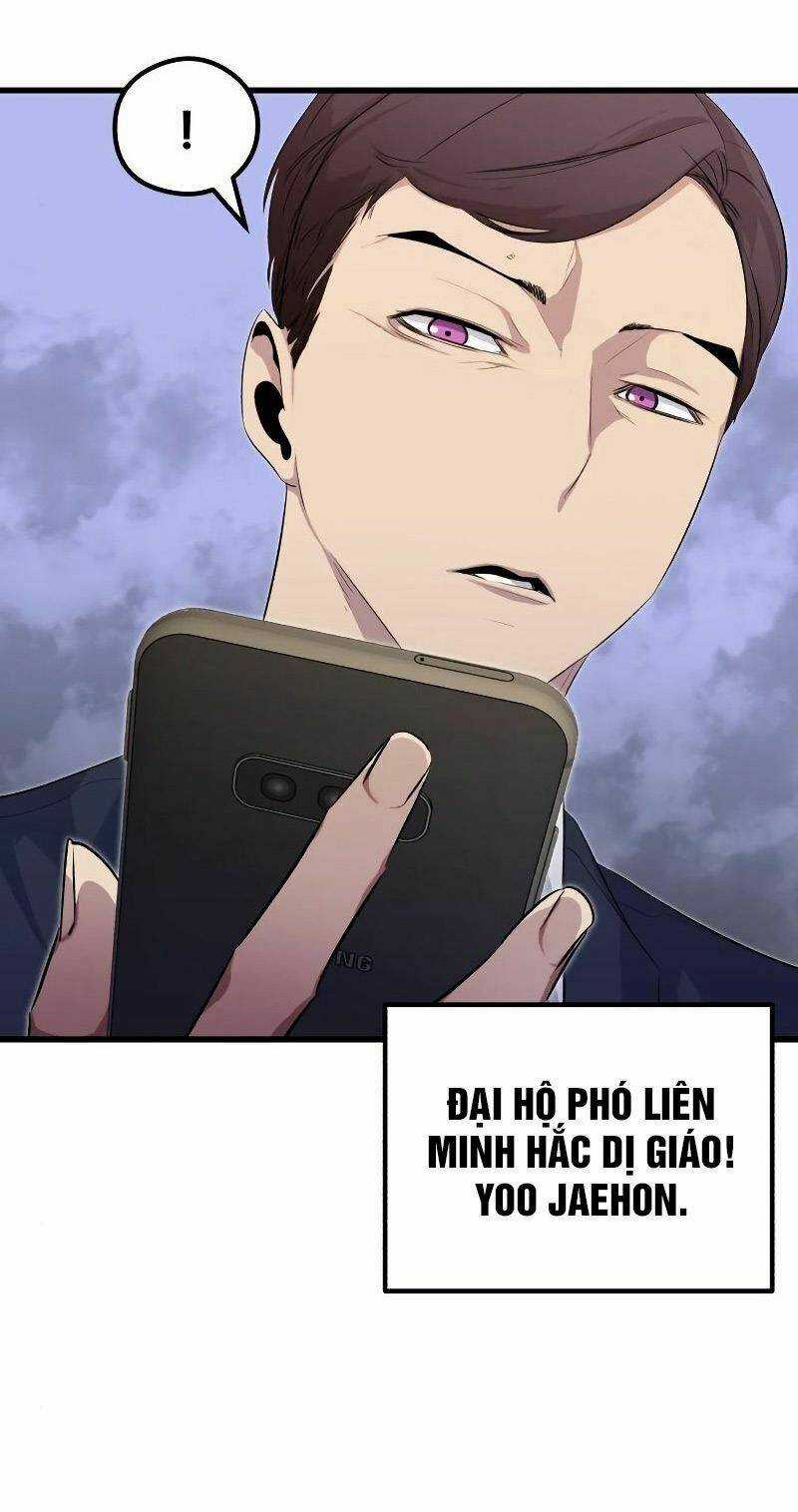 Quỷ Linh Vương - Chapter 23 - Trang 38