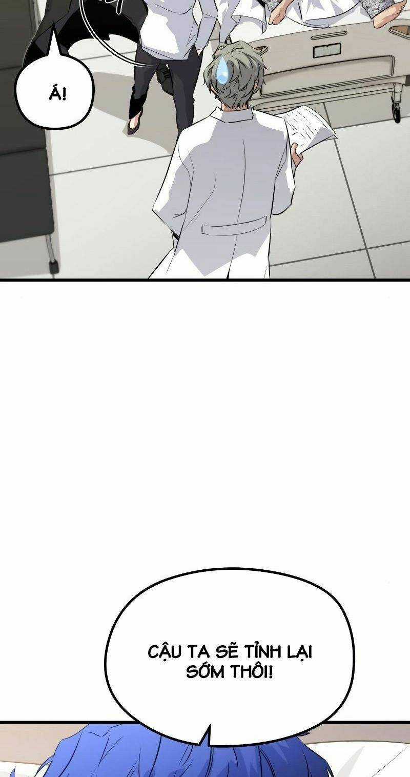 Quỷ Linh Vương - Chapter 23 - Trang 5