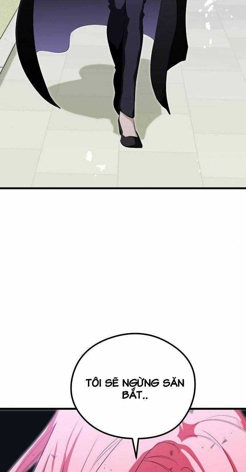 Quỷ Linh Vương - Chapter 23 - Trang 41