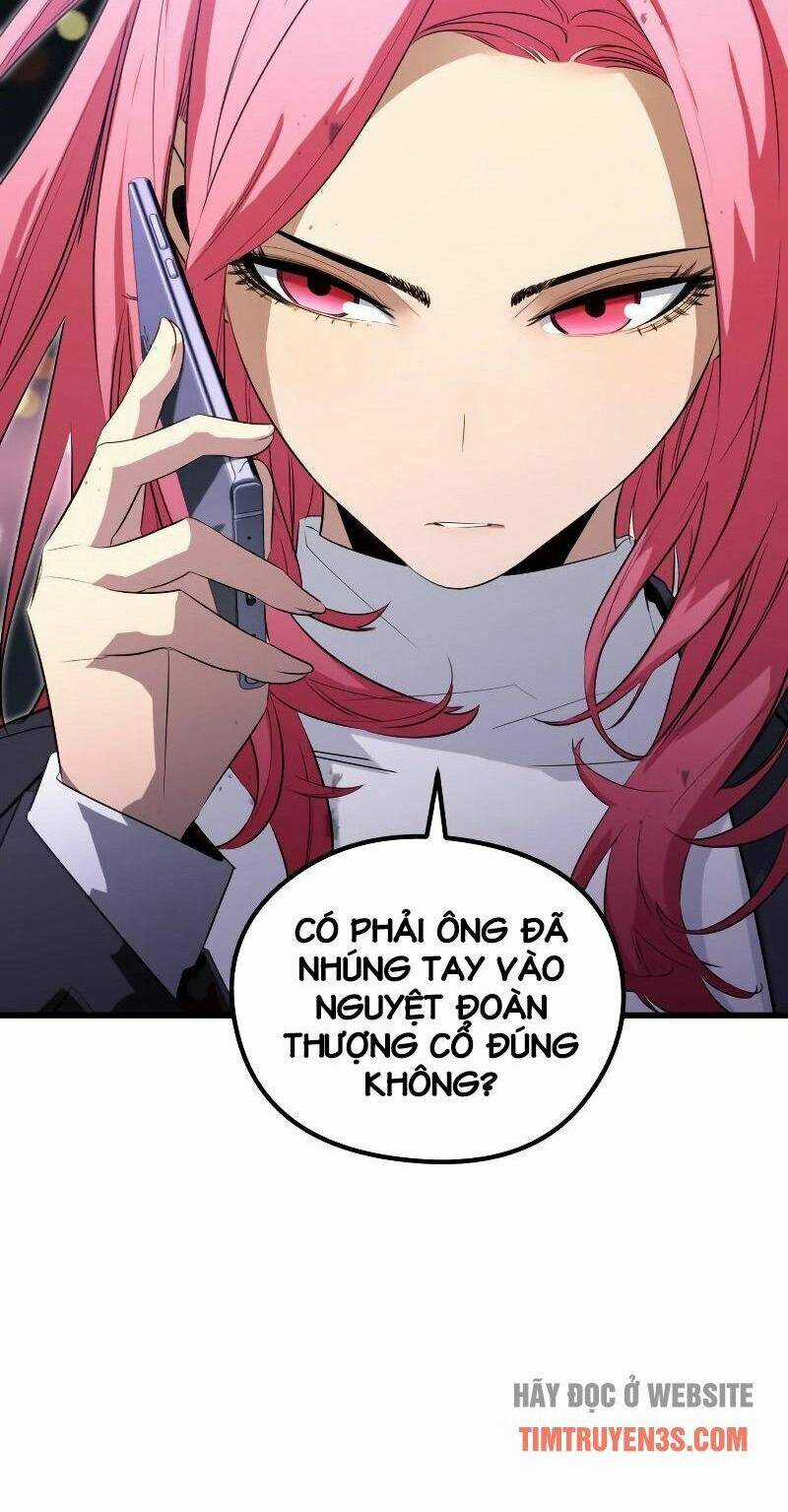 Quỷ Linh Vương - Chapter 23 - Trang 42