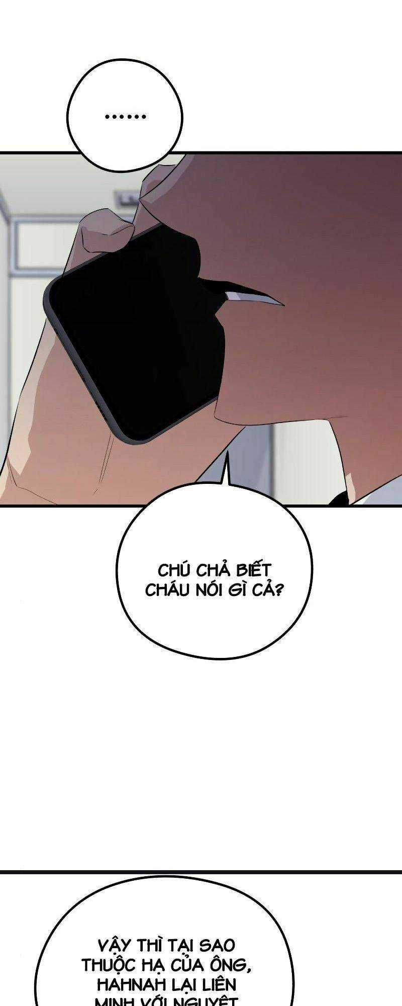 Quỷ Linh Vương - Chapter 23 - Trang 43