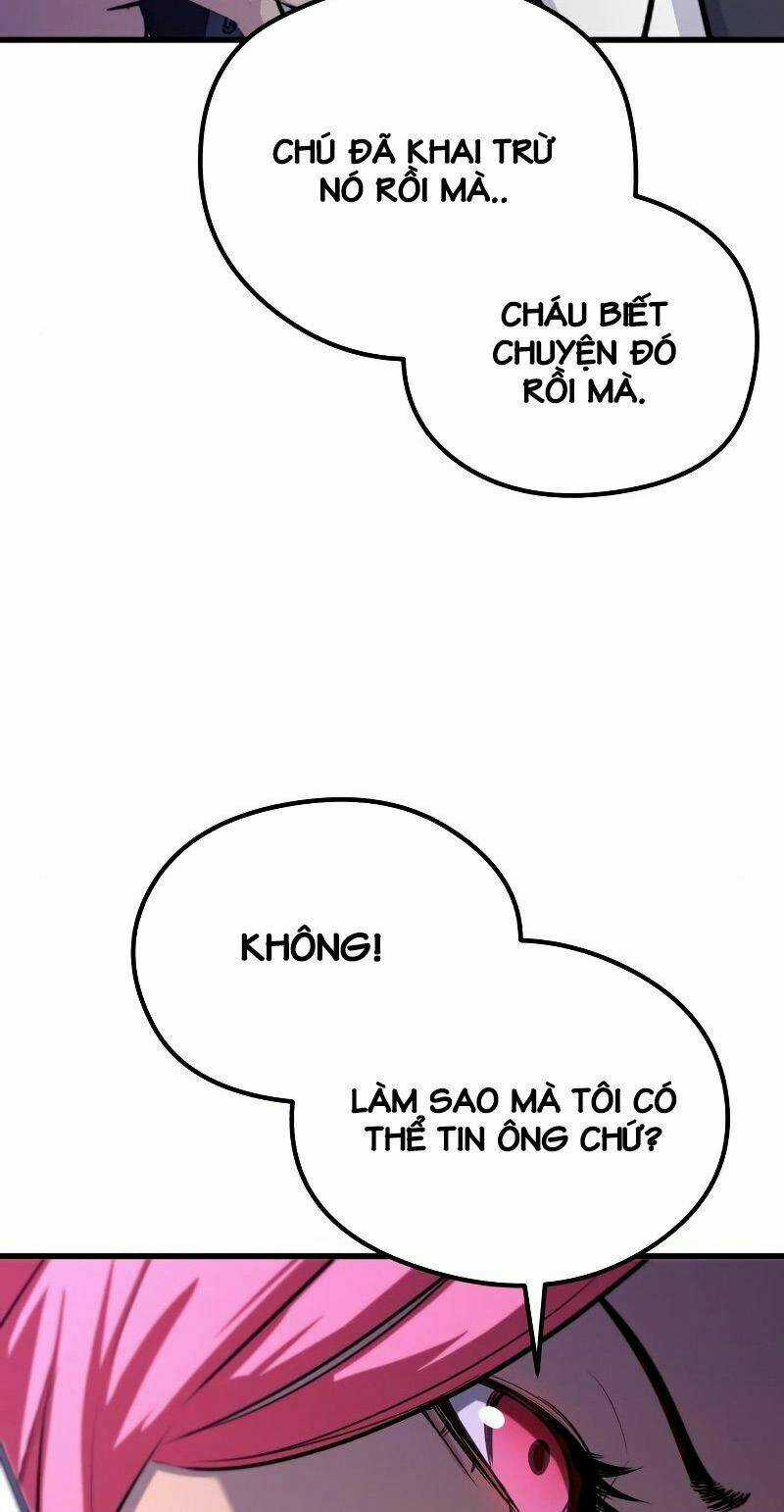 Quỷ Linh Vương - Chapter 23 - Trang 47