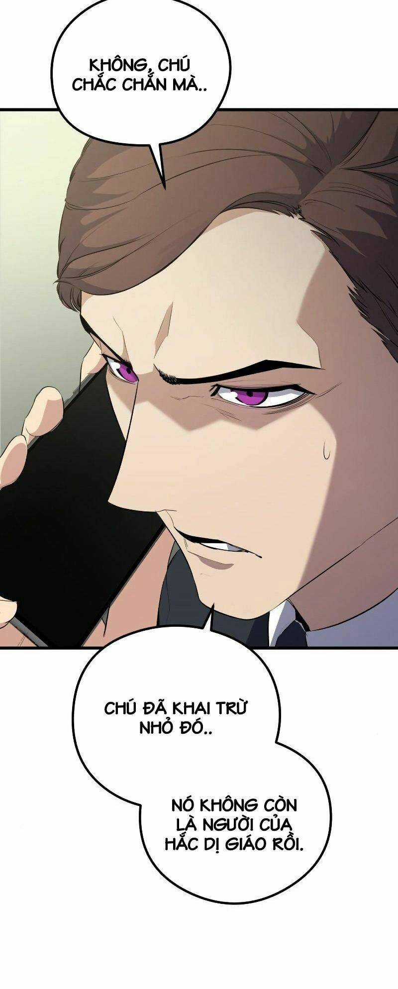 Quỷ Linh Vương - Chapter 23 - Trang 49