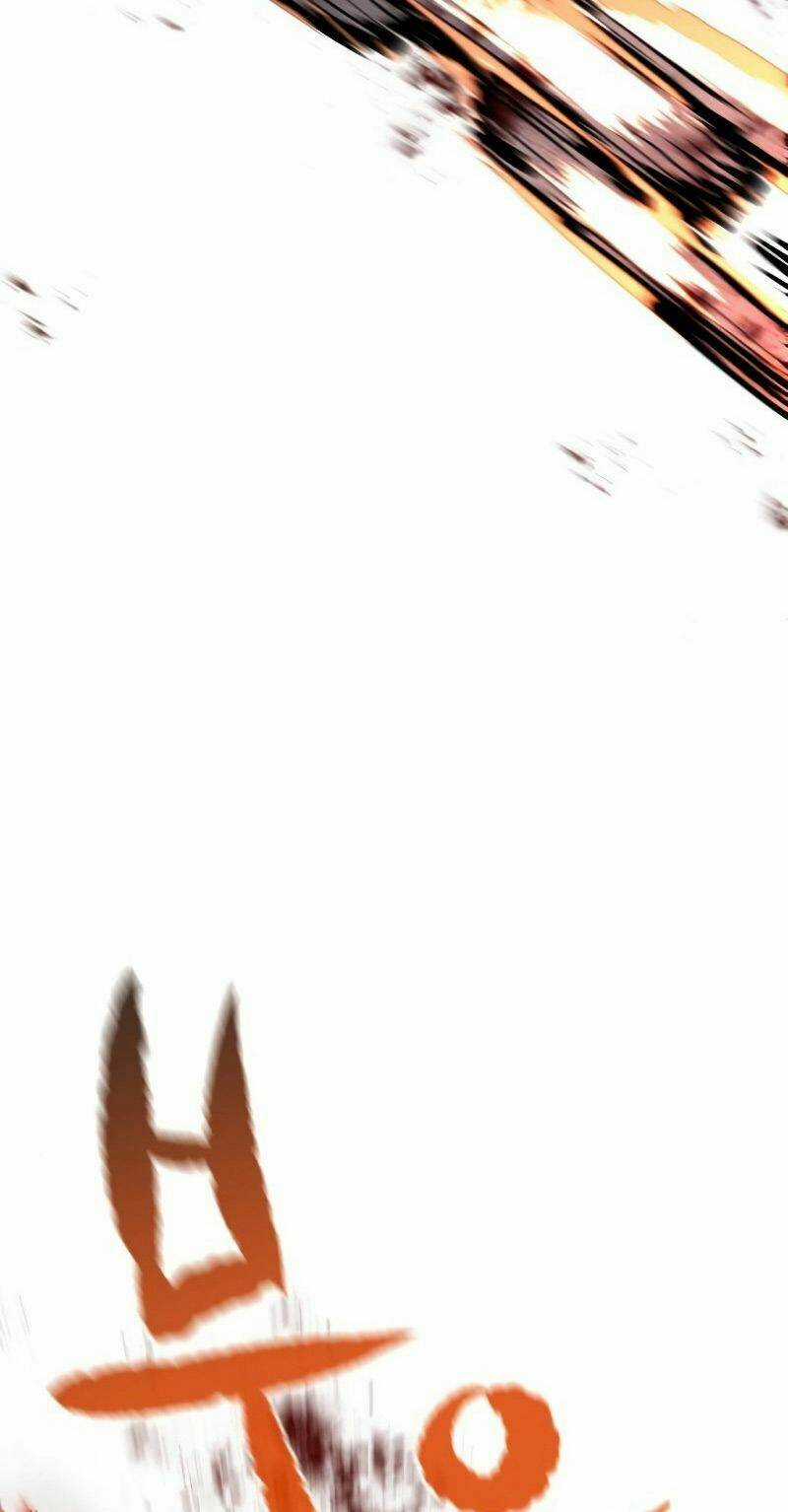 Quỷ Linh Vương - Chapter 23 - Trang 58