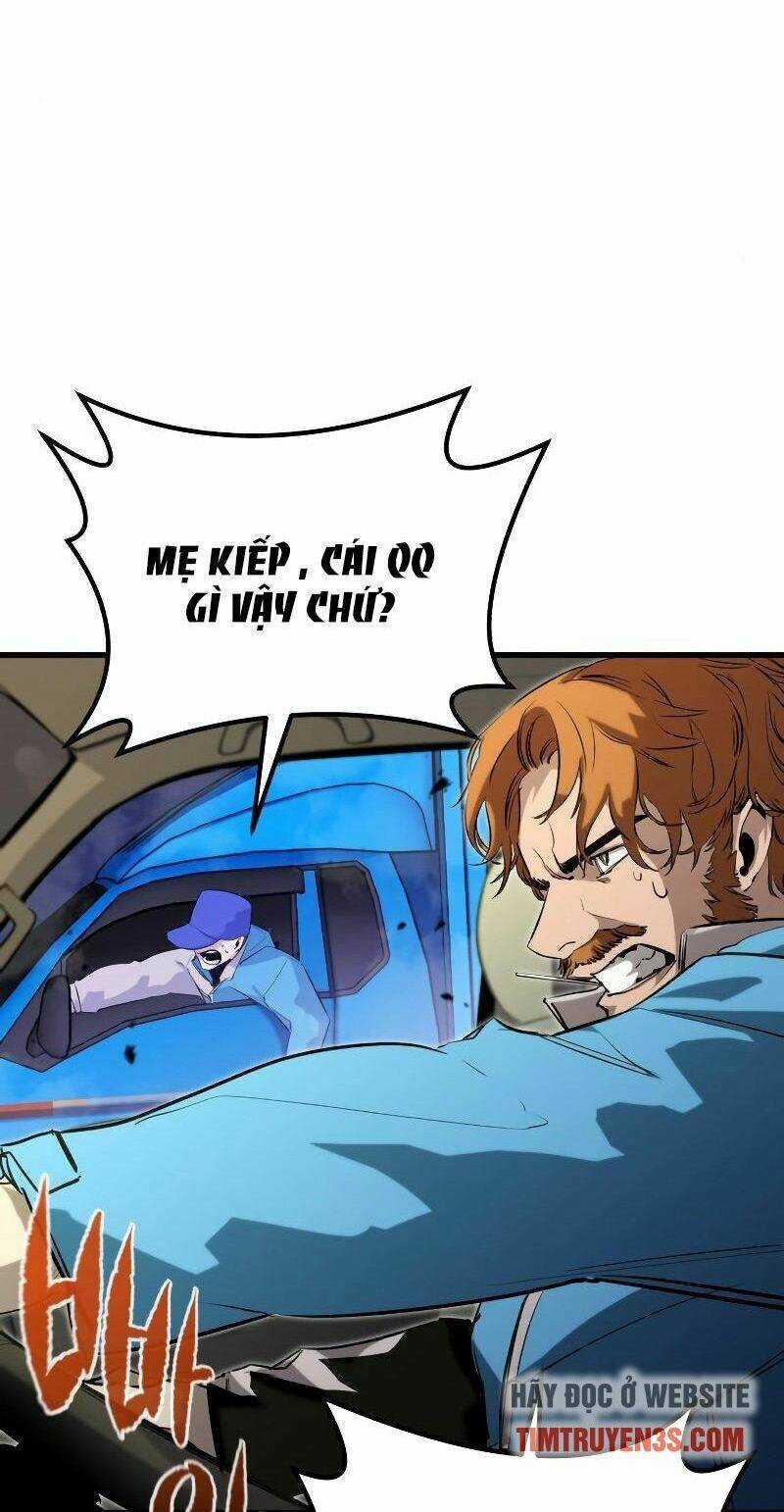 Quỷ Linh Vương - Chapter 23 - Trang 65