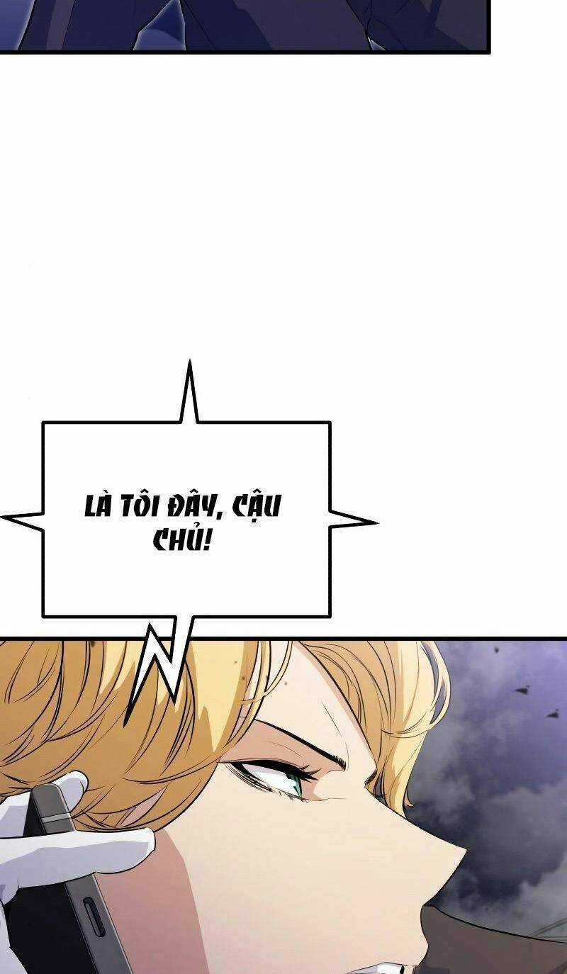 Quỷ Linh Vương - Chapter 23 - Trang 69