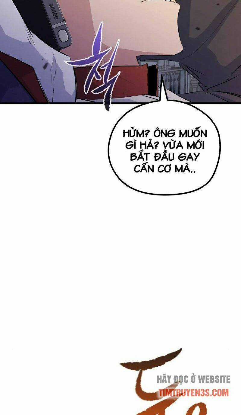 Quỷ Linh Vương - Chapter 23 - Trang 70