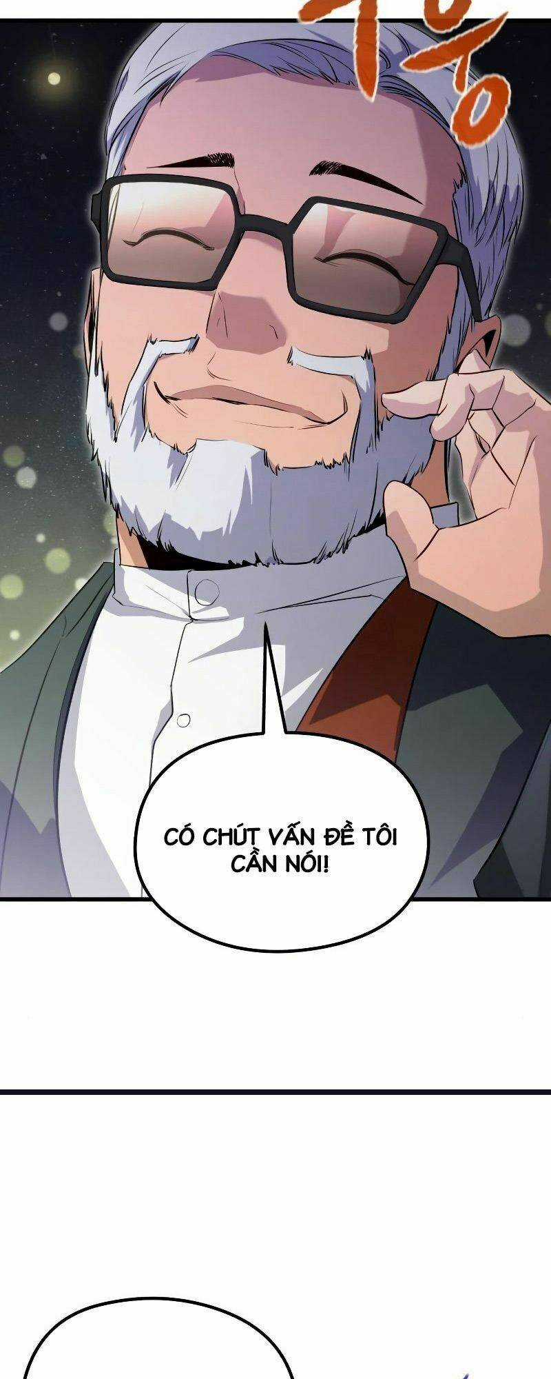 Quỷ Linh Vương - Chapter 23 - Trang 71