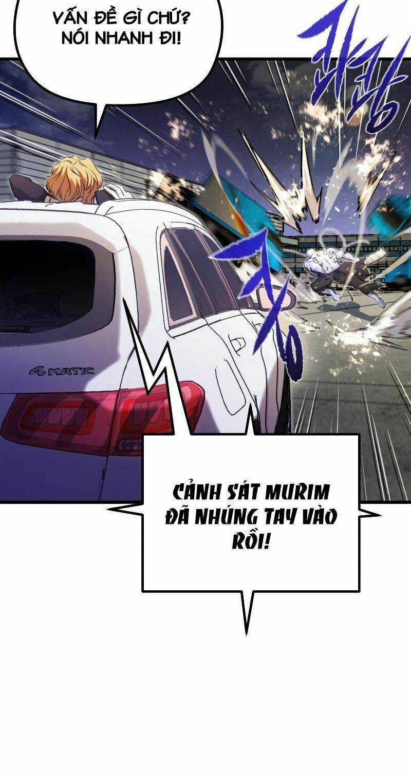 Quỷ Linh Vương - Chapter 23 - Trang 72