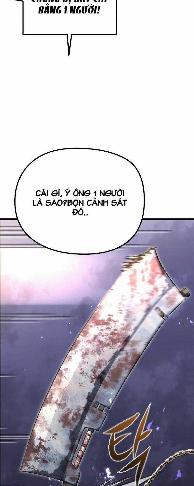 Quỷ Linh Vương - Chapter 23 - Trang 74